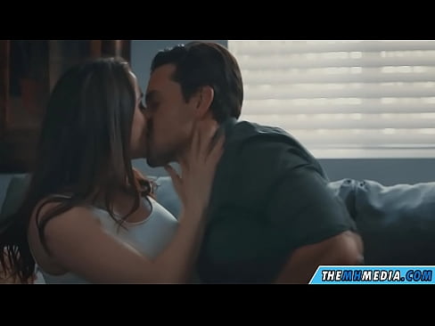 ❤️ סקס רומנטי עם אמא טובה עם חזה ☑ פאקינג בפורנו iw.tube-sexer-com.ru ❤