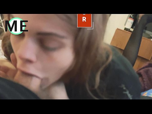 ❤️ זין גרון, גרביונים קרועים ועקבים קרועים נחמד לפגוש ☑ פאקינג בפורנו iw.tube-sexer-com.ru ❤